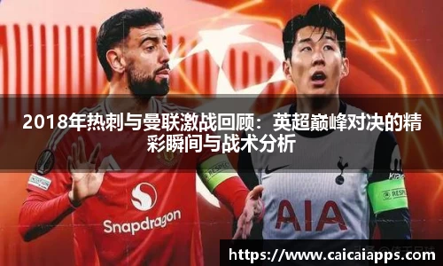 金年会jinnianhui金字招牌诚信至上