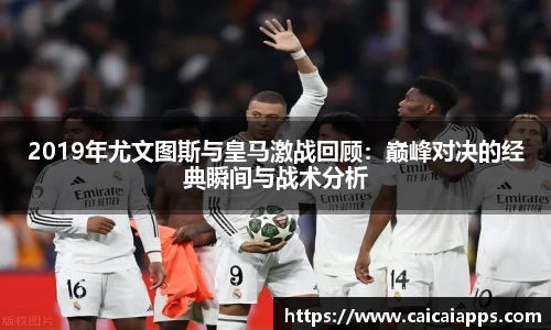 金年会金字招牌